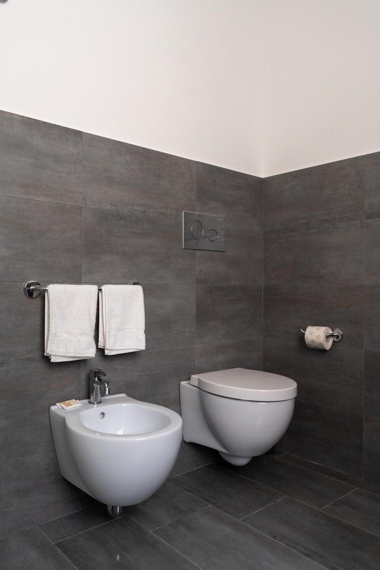Damatti Room Μεσίνα Εξωτερικό φωτογραφία