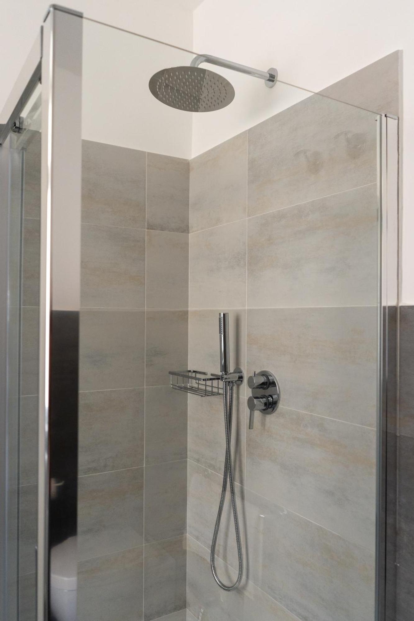 Damatti Room Μεσίνα Εξωτερικό φωτογραφία