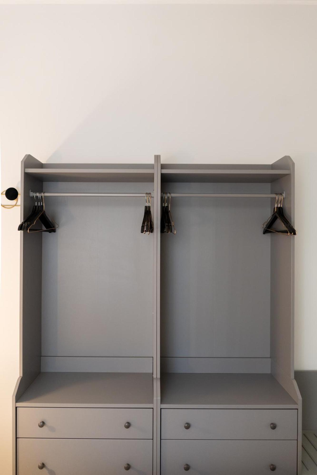 Damatti Room Μεσίνα Εξωτερικό φωτογραφία